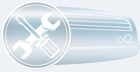 Accurately Controlled Environments INC Troubleshooter