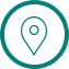 Accurately Controlled Environments Location-icon