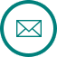 Accurately Controlled Environments Mail-icon