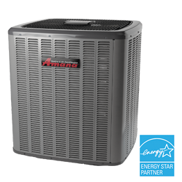 Heat Pump Services in West Berlin, Voorhees, Cherry Hill, NJ and Surrounding Areas