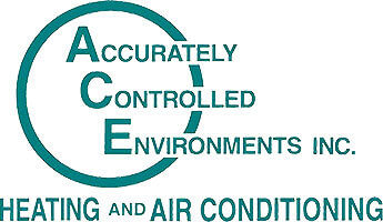 Accurately Controlled Environments