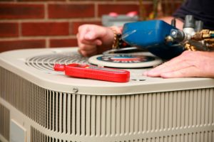 Air Conditioning Services in West Berlin, Voorhees, Cherry Hill, NJ and Surrounding Areas