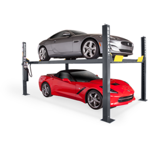 Car Lift