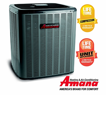 Air Conditioning Services in West Berlin, NJ