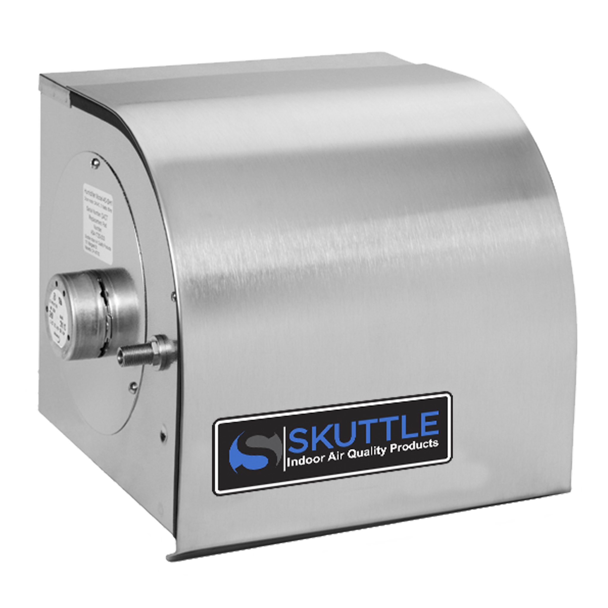 Humidifiers West Berlin, NJ Accurately Controlled Environments