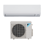 Ductless AC in West Berlin, Voorhees, Cherry Hill, NJ and Surrounding Areas