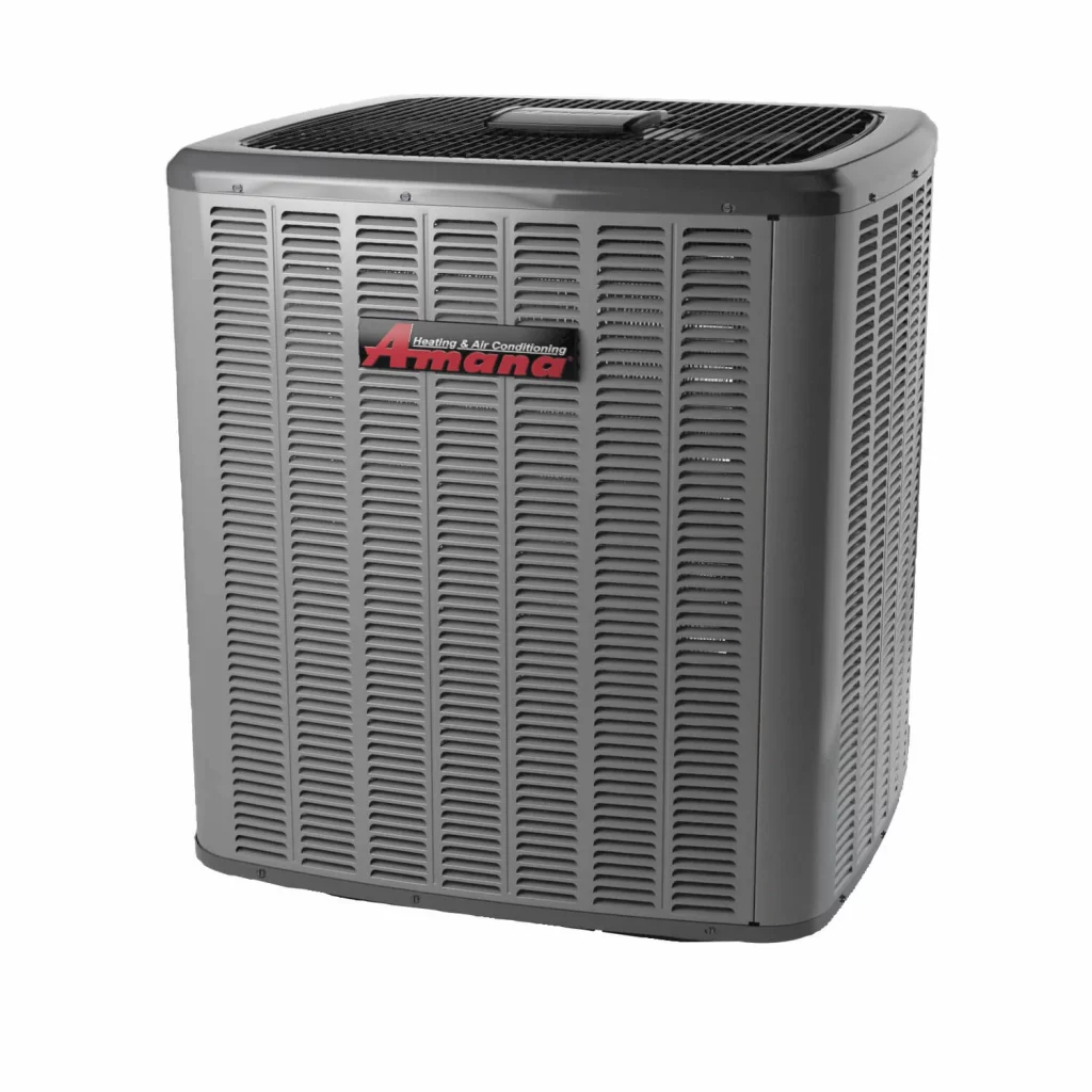 AC Service in West Berlin, Voorhees, Cherry Hill, NJ, and Surrounding Areas